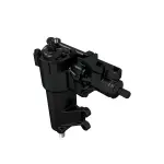 R2126349AC - : Power Steering Gear, Remanufactured for Mopar Image