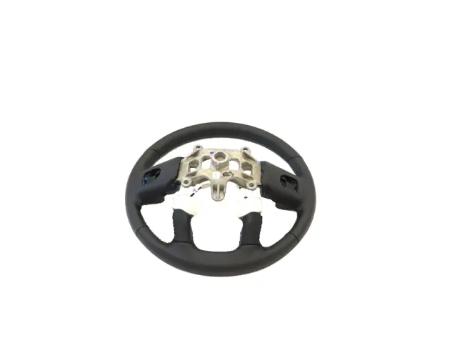 « 6XS002X7AB – Steering : Direction Volant pour Mopar Image »