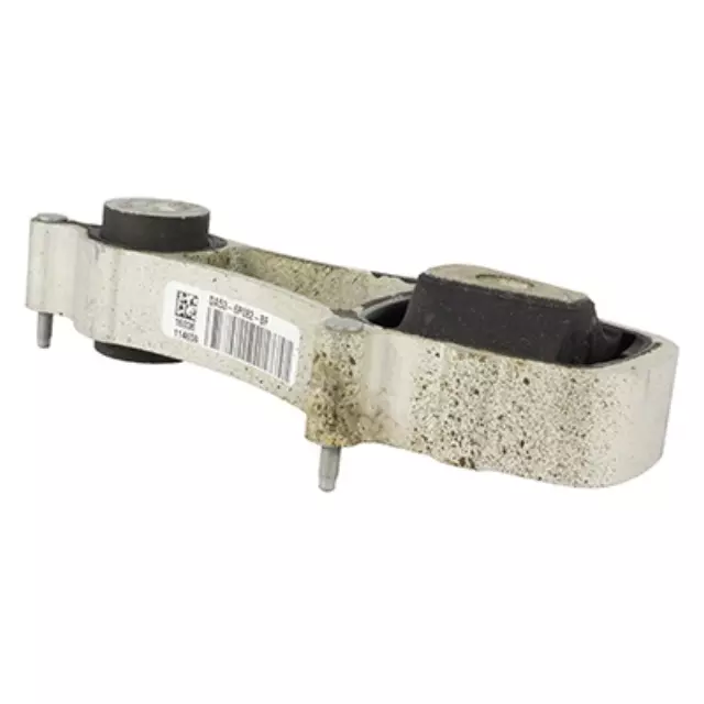 Torque Arm - Ford (DA5Z-6068-B)