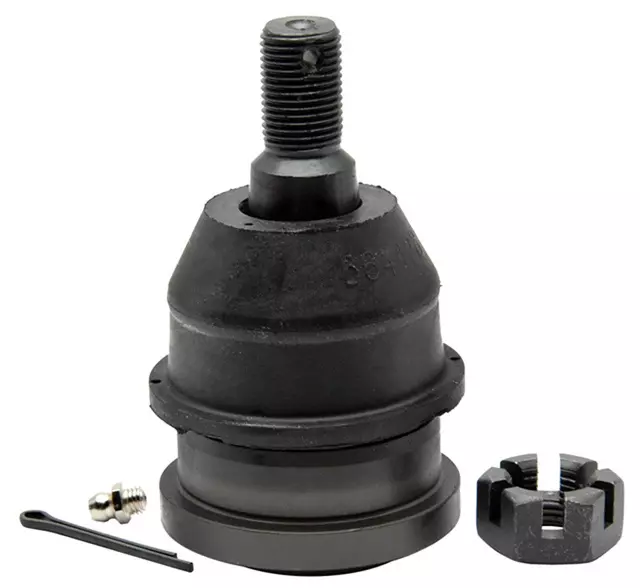 19460828 - : F (S)Joint for GM Image