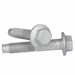 W712682S439 - : Shock Mount Bolt for Ford: Expedition, F-150 | Lincoln: Navigator Image