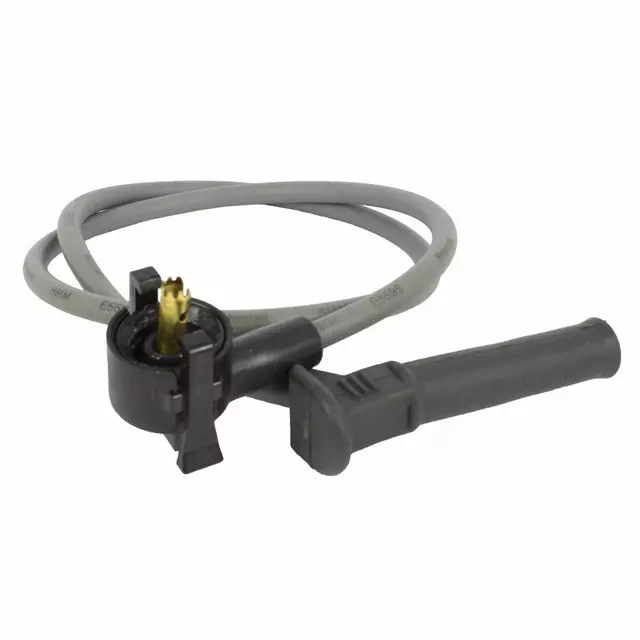 Spark Plug Wire - Ford (5U7Z-12286-A)