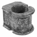 7C3Z5484H - Suspension: Bushing for Ford: F-250 Super Duty, F-350 Super Duty, F-450 Super Duty Image