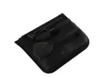 7NB90CV5AA - : Front Door Trim Panel, Right for Mopar Image