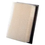 PA4995 - : Air Filter for PRONTO Image