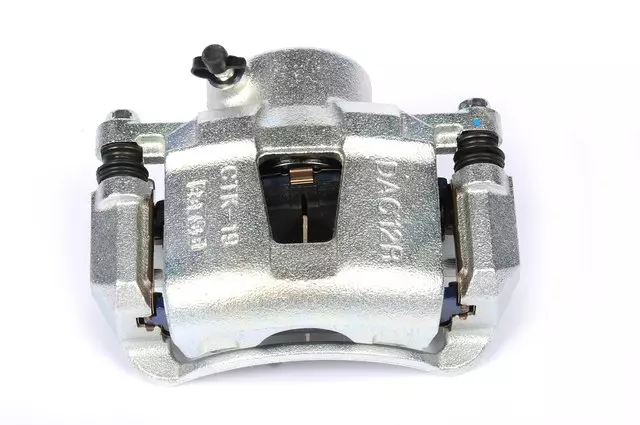 95018664 - Brakes: Caliper Assembly for GM Image