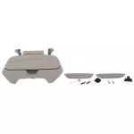 DT1Z17519A64AA - : Storage Compartment for Ford: Transit Connect Image