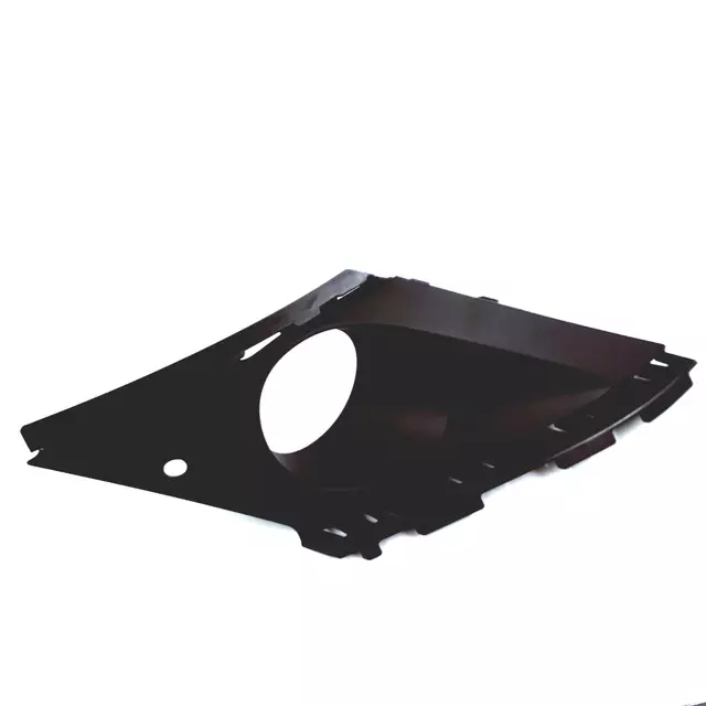 7P6807819A9B9 - : Trim Molding for Volkswagen: Touareg Image