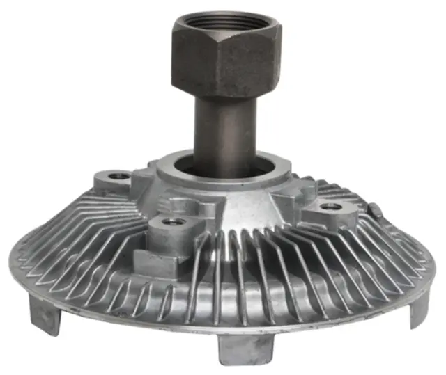 2619 - : Reverse Rotation Thermal Standard Duty Fan Clutch for Hayden Image