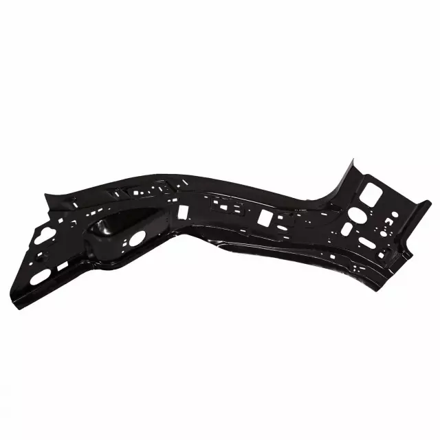 9T4Z7441021A - Body: Corner Reinforced for Ford: Edge | Lincoln: MKX Image