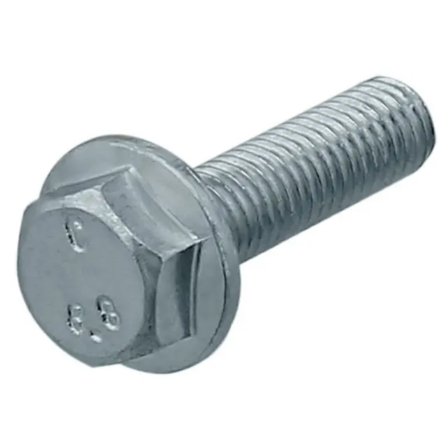 795390 - Air Conditioning &amp; Heat: Elring Exhaust Manifold Bolt for Elring Image