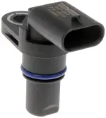 907867 - Ignition: Camshaft Position Sensor for Dorman Image