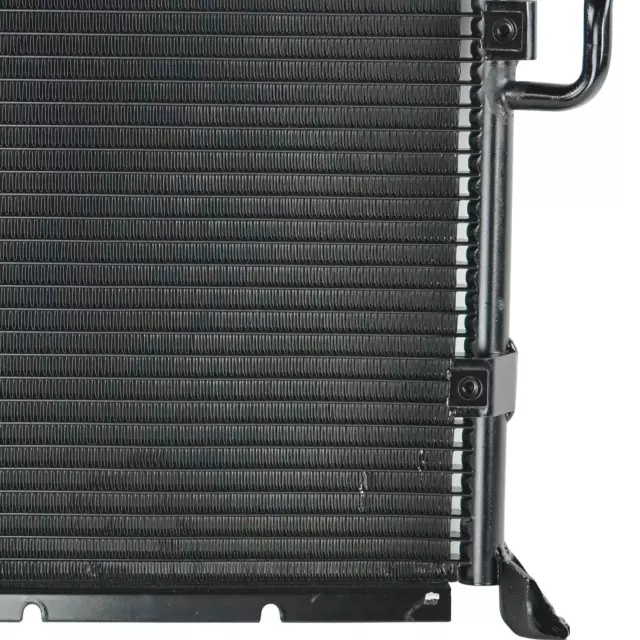13121 - : OSC 13121 Radiator for OSC Image