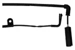 355251361 - : Disc Brake Pad Wear Sensor for Hella Pagid Image