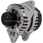 10246 - : Alternator for MPA ELECTRICAL Image