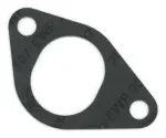827585 - : Gasket, intake manifold for Elring Image