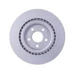 19538842 - : Rotor for GM Image