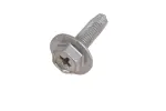 98047201 - : F Bolt for GM Image