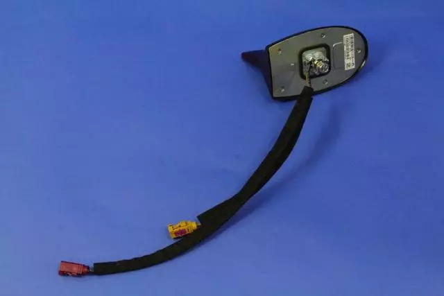 Radio Antenna Assembly - Mopar (5NU67NRVAC)