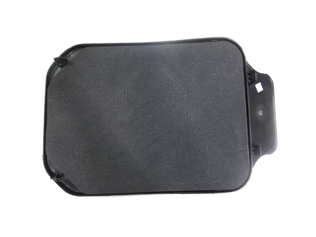 6DZ86HL1AA - Interior Trim: Load Floor Lid, Left for Mopar Image