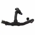 KH872 - : Motorcraft™ HVAC Heater Hose for Ford: Escape Image