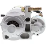 2805112 - : DENSO First Time Fit® Starter Motor – Remanufactured for Denso Image