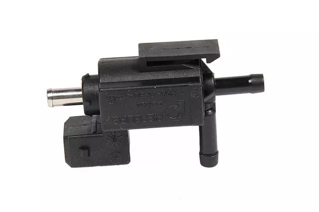 12649146 - : Turbocharger Wastegate Solenoid for Buick: Envision, Regal, Regal Sportback, Regal TourX | Cadillac: ATS, CT6, CTS | Chevrolet: Camaro, Equinox, Malibu, Traverse | GMC: Terrain Image