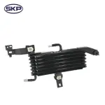 SKTOC055 - : SKP Automatic Transmission Oil Cooler for Skyward Automotive Image