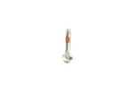 6512788AA - 5.7L CNG; Engine: Hex Flange Head Bolt, Mounting, Right And Left for Mopar Image