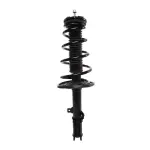 816341 - : PRT 816341 Suspension Strut and Coil Spring Assembly for PRT PERFORMANCE RIDE Image