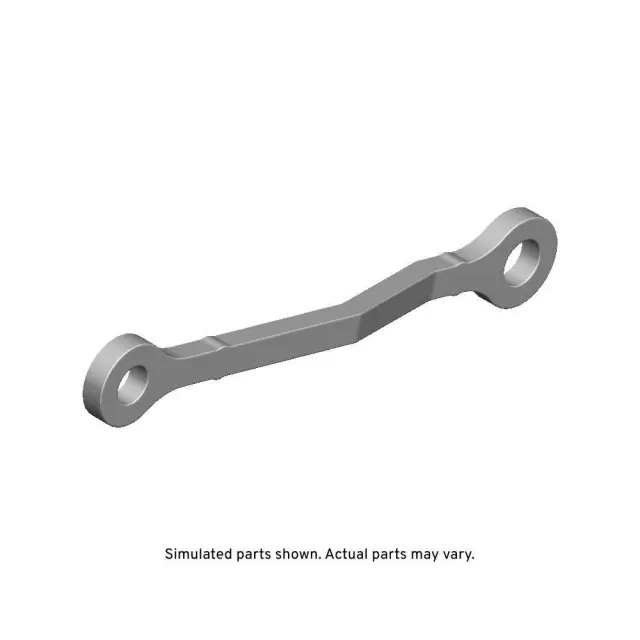 12678527 - : Actuator Rod for GM Image