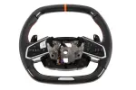 85739771 - : F Wheel for GM Image
