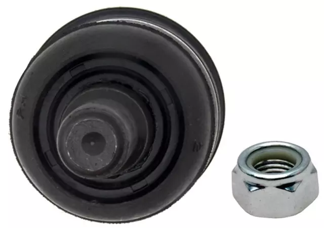 Front Lower Suspension Ball Joint Assembly - ACDelco (46D1476A)