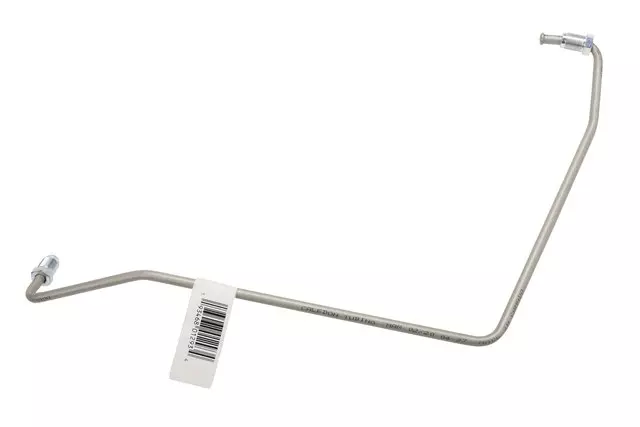 23269751 - Suspension: Oil Pipe for GM Image