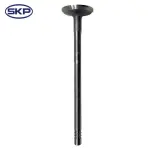 SKV2787 - : SKP Engine Exhaust Valve for Skyward Automotive Image
