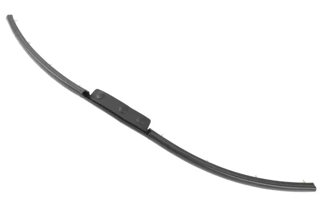 42724422 - : Hood Front Weatherstrip for Chevrolet: Bolt EV Image
