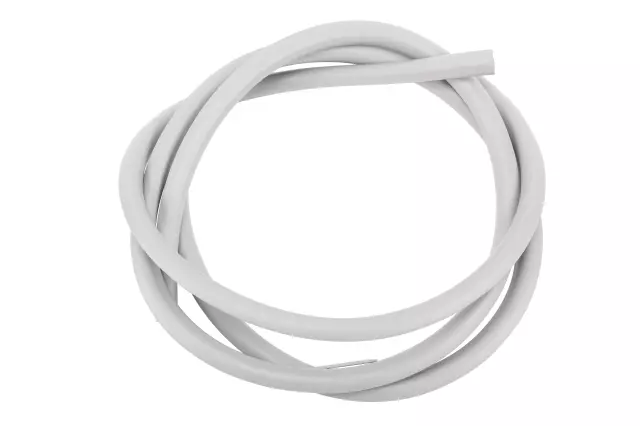 84310438 - Body: Lace for Chevrolet: Malibu Image