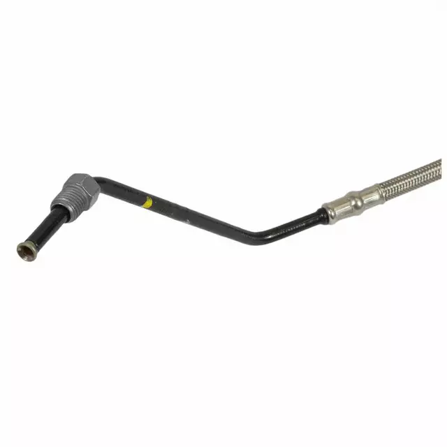 Tube Assembly Brake - Ford (FC4Z-2263-E)