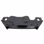 AE8Z5840320A - Body: Rear Body Panel for Ford: Fiesta Image