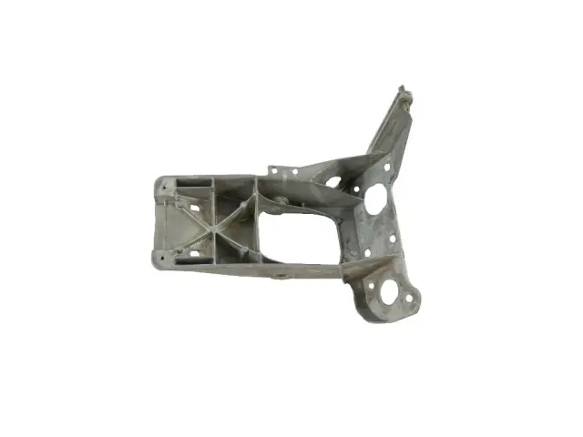 55351014AE - Service Brakes: Steering Column Bracket for Mopar Image