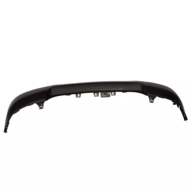 Bumper Cover - Ford (6L3Z-17D957-BAPTM)