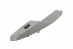 42820880 - : F Plate for GM Image