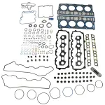 EVG1 - : Kit Gasket for Ford Image