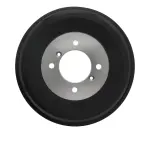 36564001 - : True Balanced Brake Drum for DYNAMIC FRICTION Image