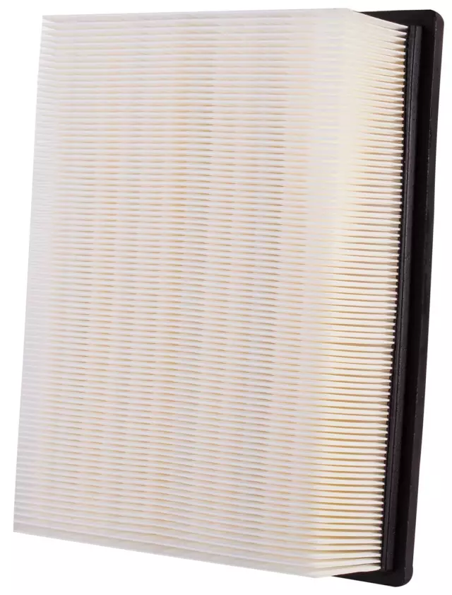 PA7039 - Filters: Premium Guard Engine Air Filter for Premium Guard Image