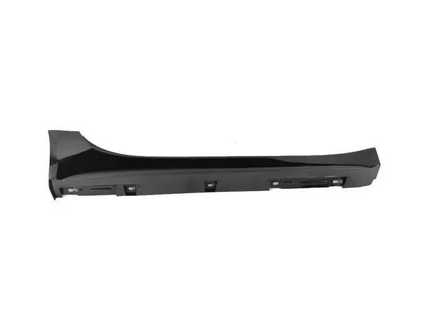 Side Sill Molding, Right - Mopar (6LL00RXCAA)