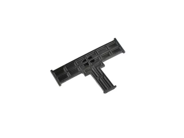 68318479AA - Electrical: Wiring Clip for Mopar Image