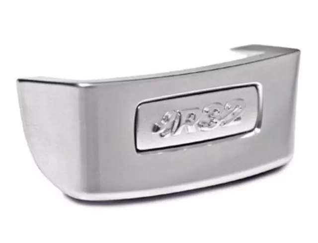 1K0419685S3Q7 - Steering: Emblem for Volkswagen: GTI, R32, Rabbit Image