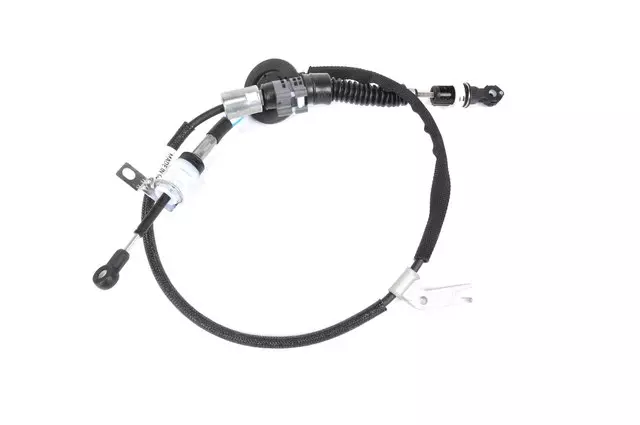 84105593 - Body: Control Cable for Cadillac: ATS Image