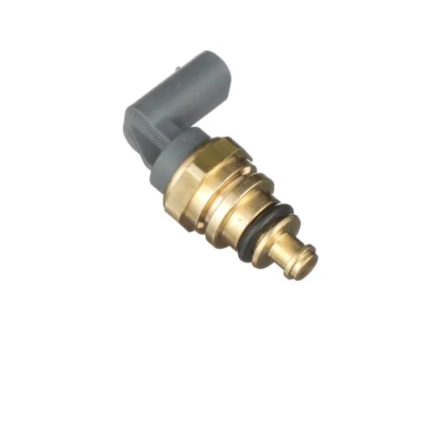 TX331 - Cooling Systems: Coolant Temperature Sensor for SMP CORP Image